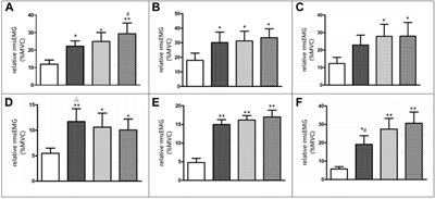 Acute effects of blood flow restriction with whole-body vibration on sprint, muscle activation and metabolic accumulation in male sprinters